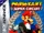 Mario Kart: Super Circuit
