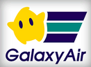 Galaxy Air