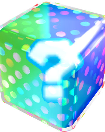 Item Box Mario Kart Racing Wiki Fandom Item Box Mario Kart Racing Wiki Fandom