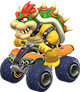 :Category:Racers