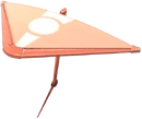 Pink Gold