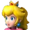 PeachIcon-MK7