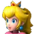 PeachIcon-MK7