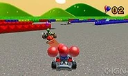 220px-MK7-screenshots-7.jpg (8 KB) Mario battling on the stage.