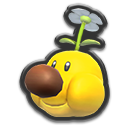 icon of wiggler