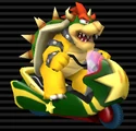ShootingStar-Bowser.png
