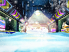 Snow Panic Appearances: Mario Kart Arcade GP Mario Kart Arcade GP 2