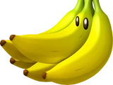 Banana Bunch