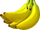 Banana Bunch