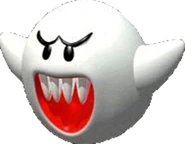 Boo - Mario Kart 64.png (390 KB) The Boo from Mario Kart 64.