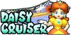 MKDD DaisyCruiserLogo