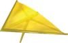 150px-MK7 Gold Glider