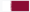 Flag of Qatar