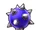 Invincible Urchin