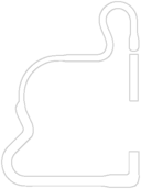 Singapore Speedway 2 map