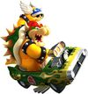 Bowser