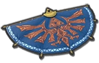 MK8 HylianKite.png (8 KB) Hylian Kite