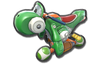 YoshiBikeBodyMK8.png