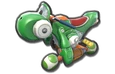 YoshiBikeBodyMK8