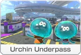 MK8D-UrchinUnderpass-icon
