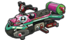 MK8DX Splat Buggy.png