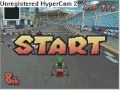 Luigi circet ds start.jpg (4 KB) Mario Kart DS.