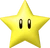 StarMK7