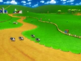 Moo Moo Meadows