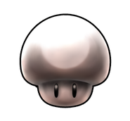 MKAGPDX Heavy Mushroom.webp (16 KB) The Heavy Mushroom from Mario Kart Arcade GP DX.