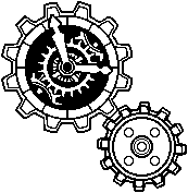 Tick-Tock Clock Stamp.png (4 KB) The Stamp unlocked for beating the Staff Ghost on this course.