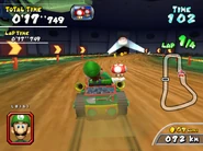 WS MKAGP2 - 2.png (1.91 MB) Inside the tunnel.