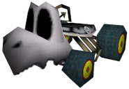 Banisher.png (429 KB) His Banisher.