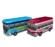 Buses