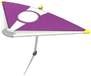 MKTGlider Purple.png (109 KB) Purple