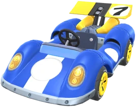 MKT Icon BlueSeven