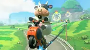 Moo-Moo-MKW.webp (18 KB) Cow’s playable appearance in Mario Kart World.
