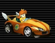 7da9670b6876b7b97dd00307ae055a13--princess-daisy-mario-kart.jpg (15 KB) Daisy in her Wild Wing.