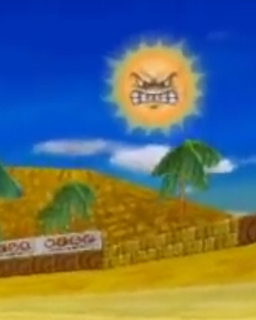 Angry Sun Mario Kart Racing Wiki Fandom Five 'super mario' characters most deserving of a comeback. angry sun mario kart racing wiki fandom