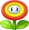 FireFlowerMK8