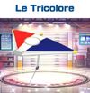 Le Tricolore