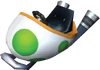 MK7 Egg 1