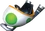 MK7 Egg 1