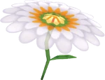 MK7 Flower Glider.png (118 KB) Flower Glider