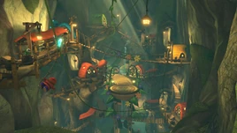 MK8-DLC-Course-WildWoods01