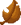MKDS LeafCup Icon