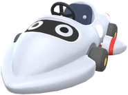 MKT Icon SuperBlooper