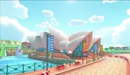 Sydney Sprint in MKT.webp (83 KB) Sydney Sprint as seen in Mario Kart Tour.