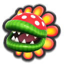 icon of petey p