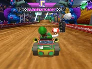 WS MKAGP2 - 1.png (2.16 MB) The starting line.