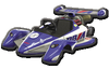 CircuitSpecialBodyMK8.png